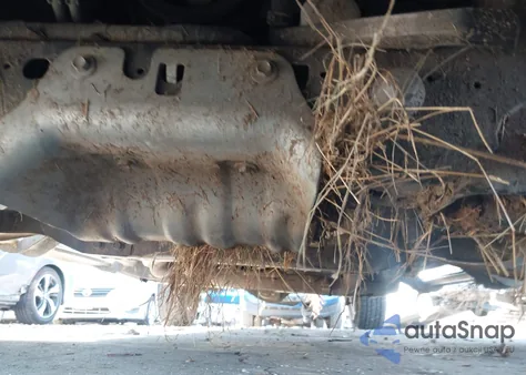 2013 Ford F-150 Stx from USA, damaged, VIN 1FTMF1CF4DFD95034